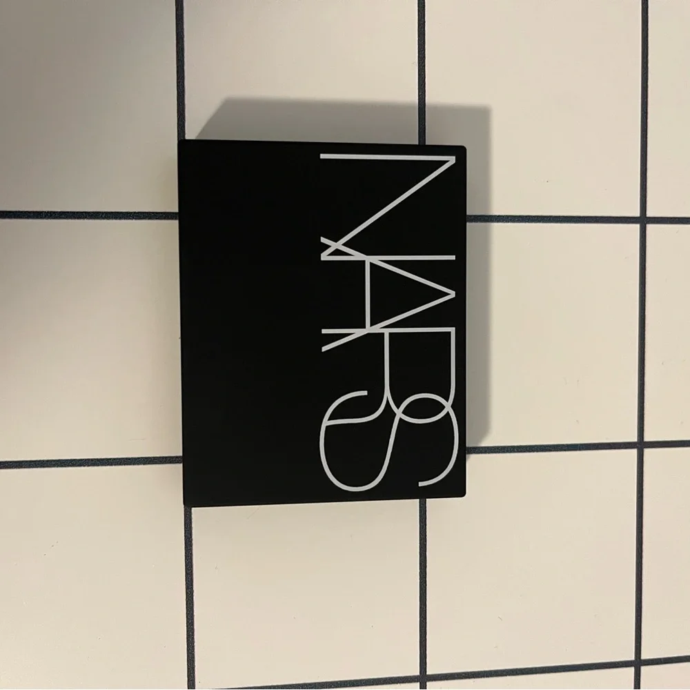 NARS Obsession ✨